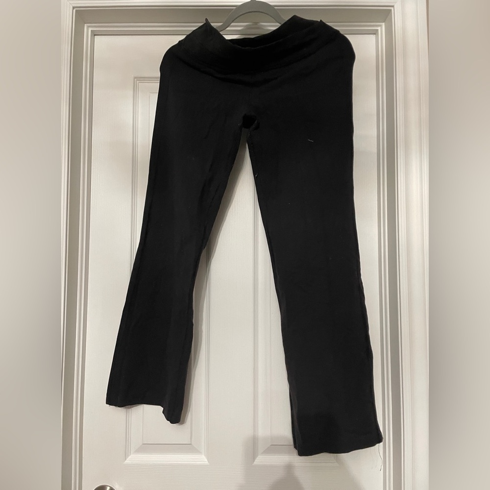 lululemon pants great condition